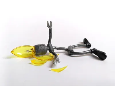 King Kasino Apl Mudah Alih